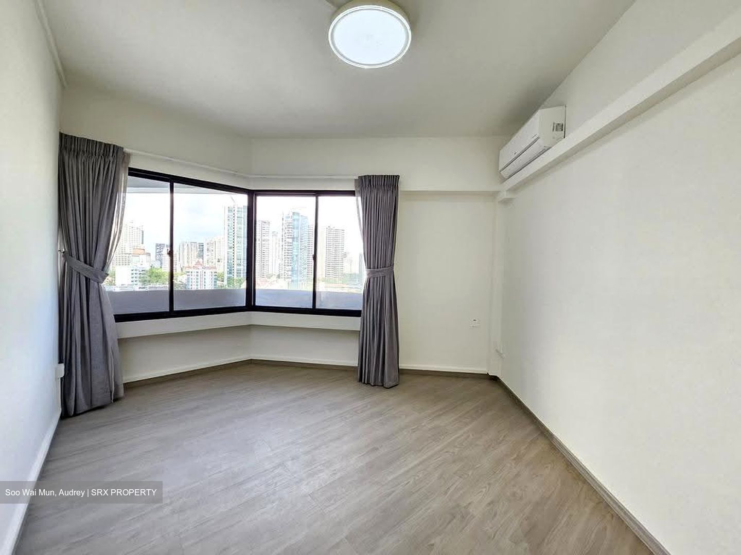 Dunearn Road (D11), Condominium #621160561